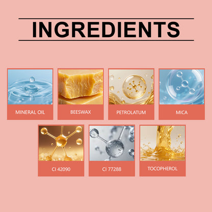 Zephoco Supernova Gel Eyeliner Multichrome – Stylo eyeliner à couleur changeante