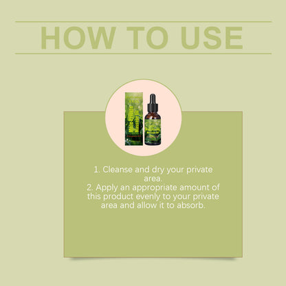 North Moon Men’s Massage Oil – Lightweight Hydrating Body Care Oil for Daily Use (30ml)