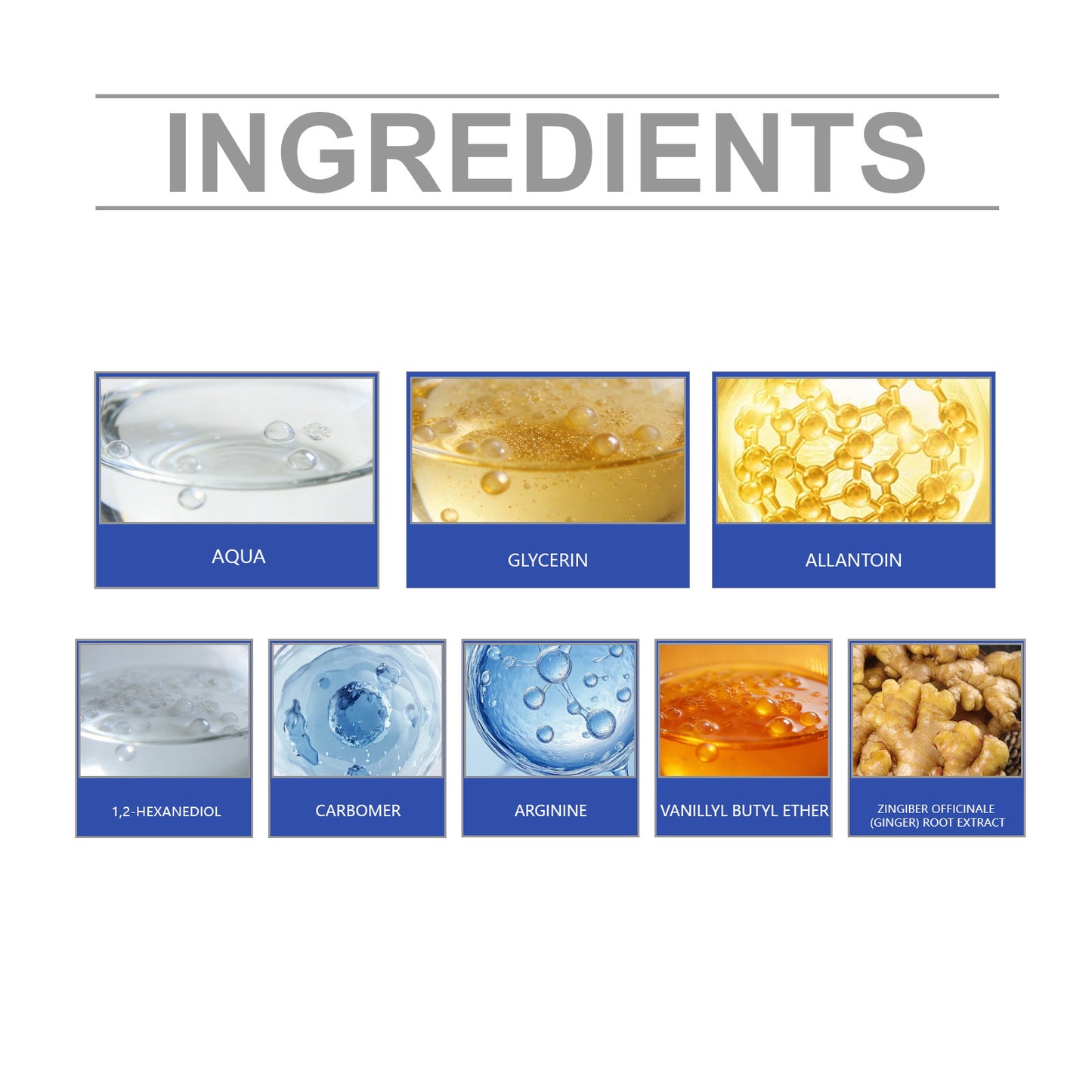 Fluvaris Men Intimate Care Essential Oil – Lightweight Refreshing Formula for Daily Personal Care (External Use Only)