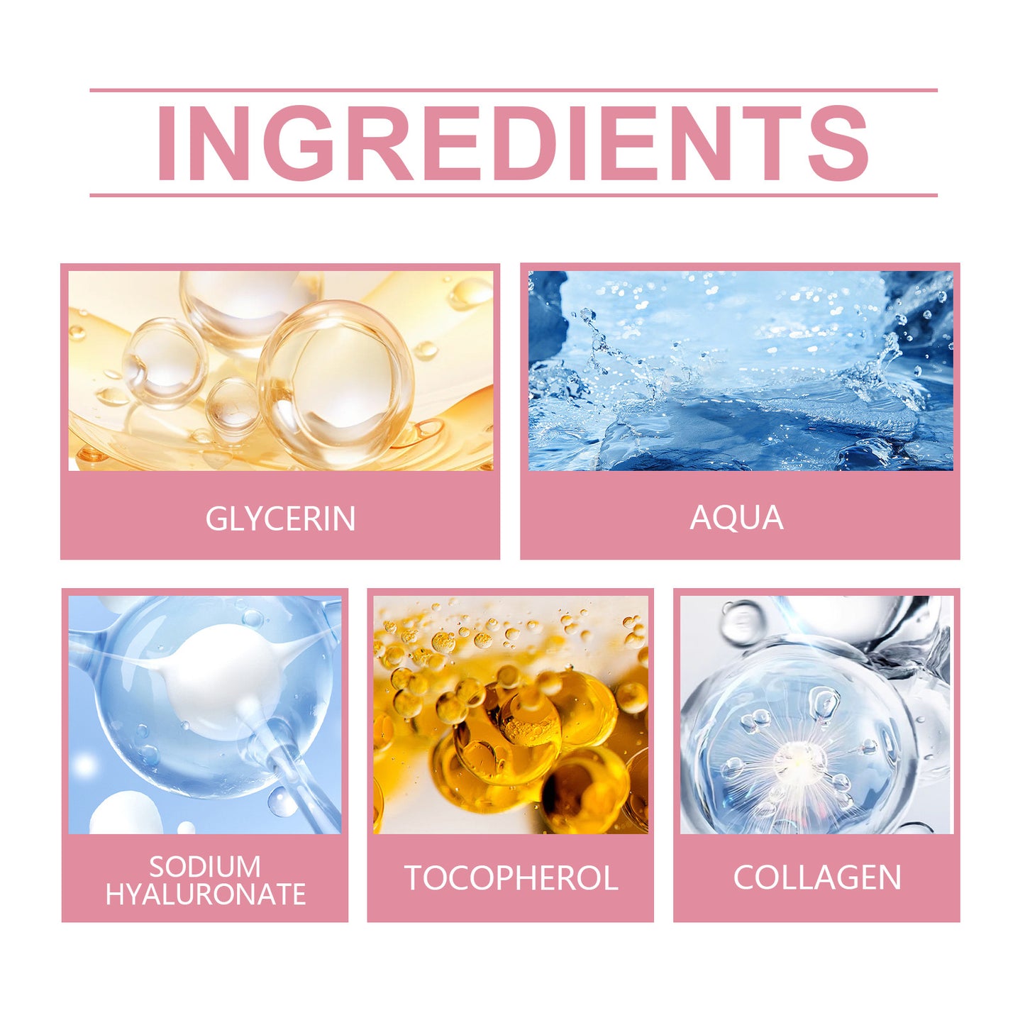 CellHope Lip Tint – Smooth, Bright & Long-Lasting Color (10ml)