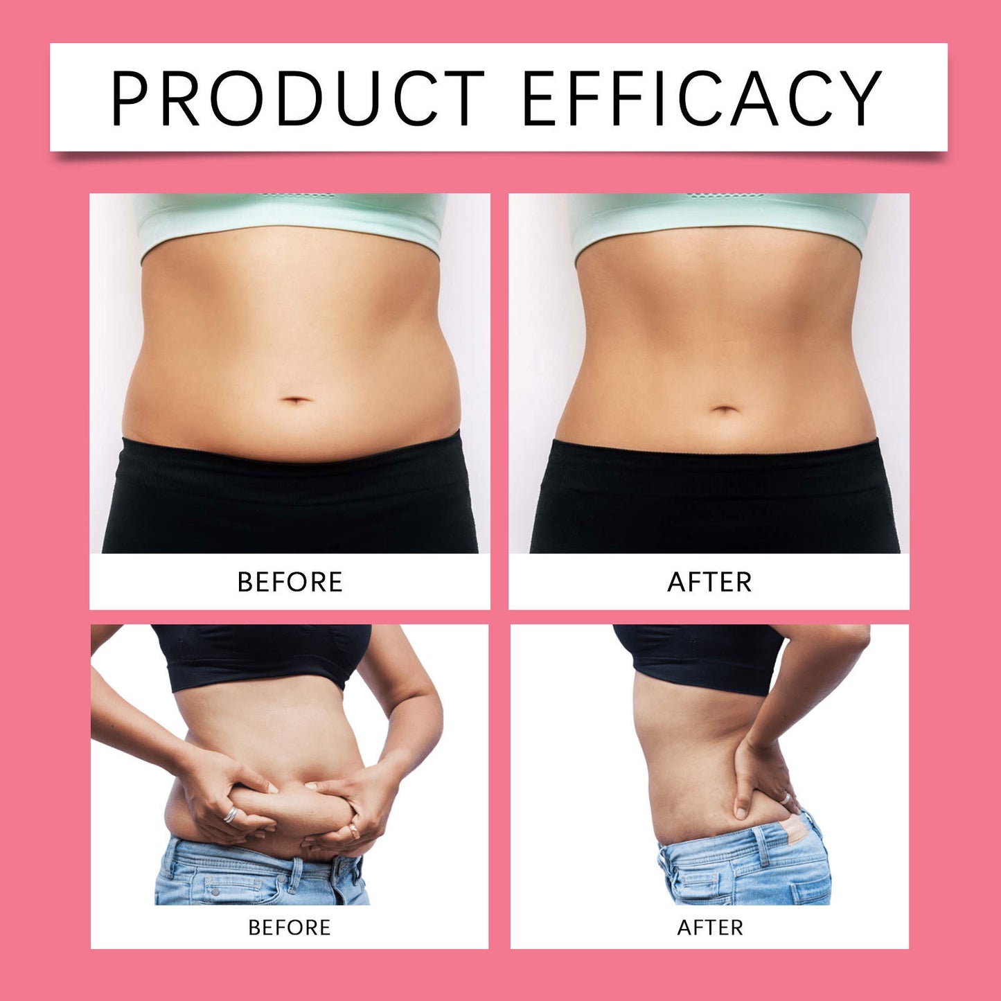 Googeer Energizing Tea Body Treatment