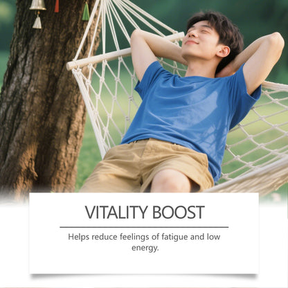 Fluvaris Intimate Care Patch | Lightweight Skin Friendly Daily Care Sheets