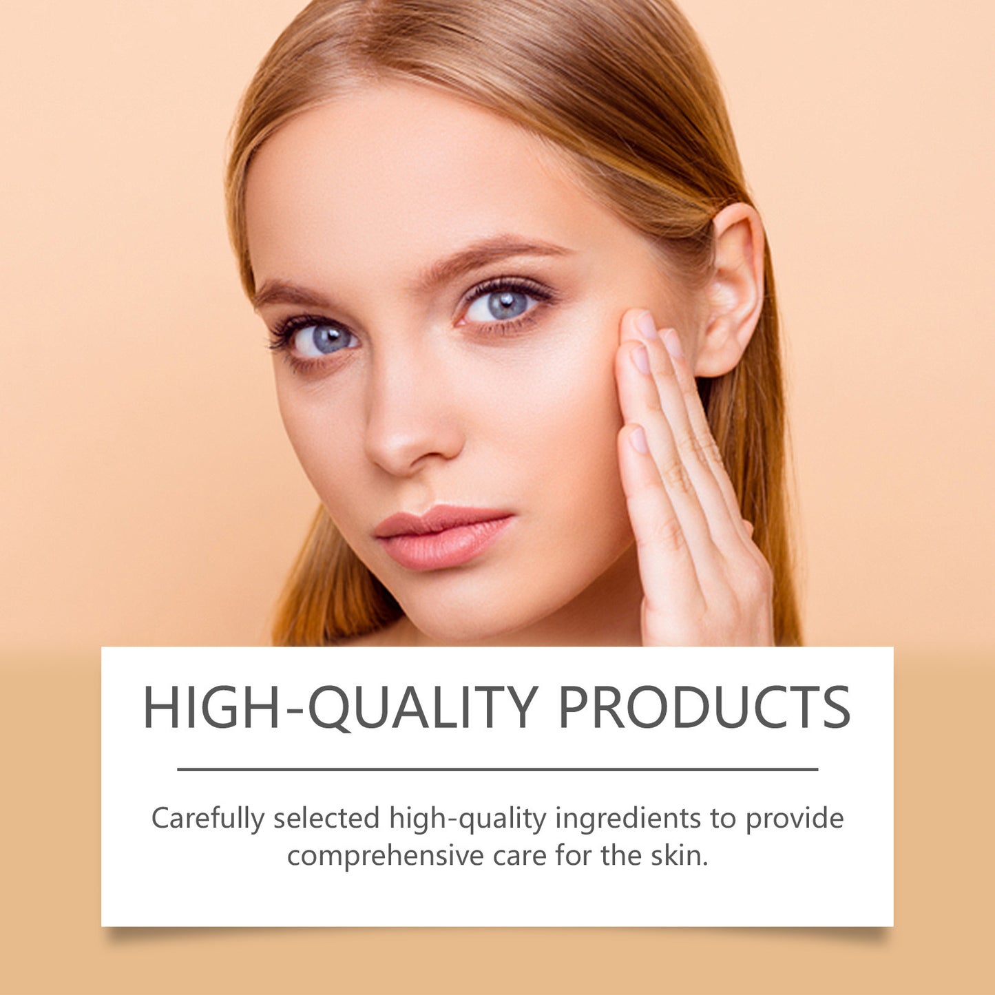 Skincare & Makeup Mystery Blind Box – Assorted Beauty Essentials Gift Set