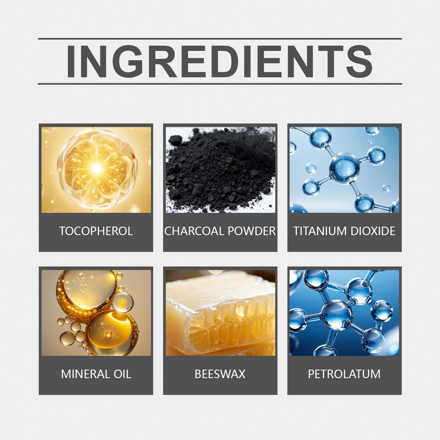 Zephoco Freckle Makeup Pen – Natural-Looking Waterproof Long-Lasting Freckle Effect for Face