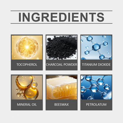 Zephoco Freckle Makeup Pen – Natural-Looking Waterproof Long-Lasting Freckle Effect for Face