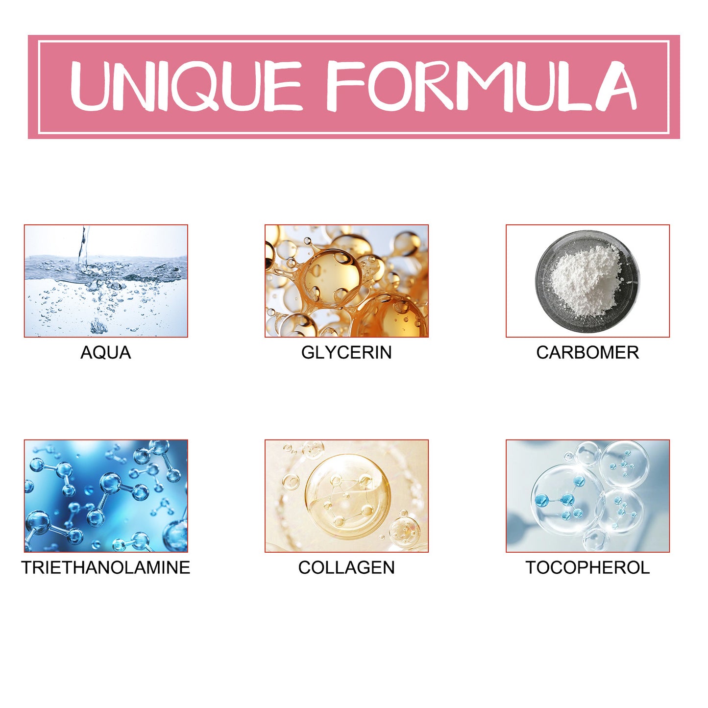 North Moon Women’s Soft Capsule Personal Care Oil – Gentle Moisturizing Support • Daily Feminine Wellness Care (10pcs)