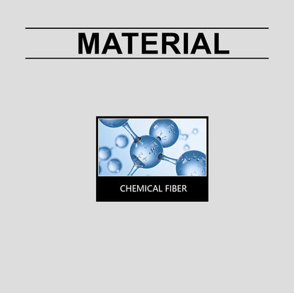 Nymixa Magnetic False Eyelashes with Clip – Reusable No-Glue Lash Set