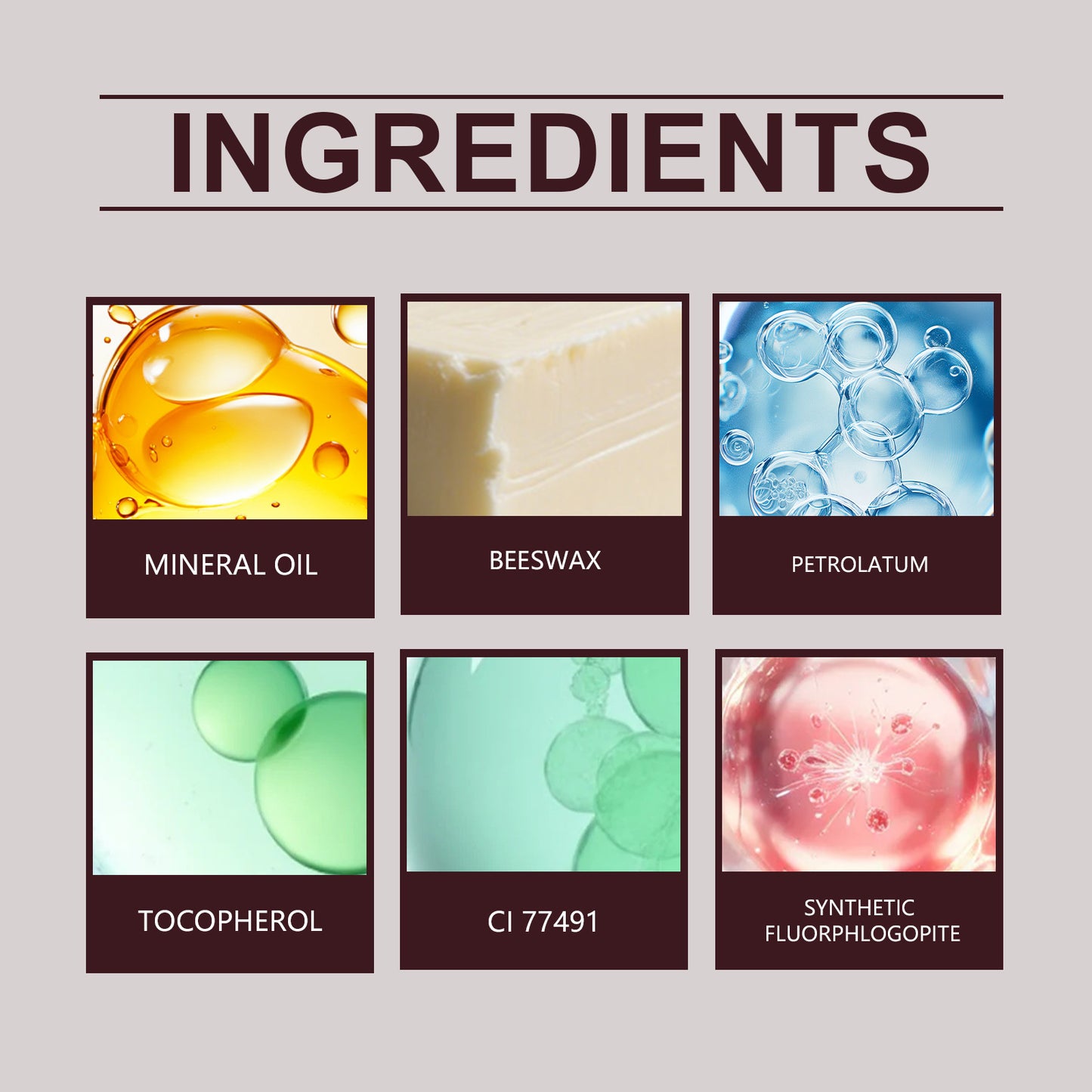 Rouge à lèvres mat Zephoco – Couleur mate douce longue tenue