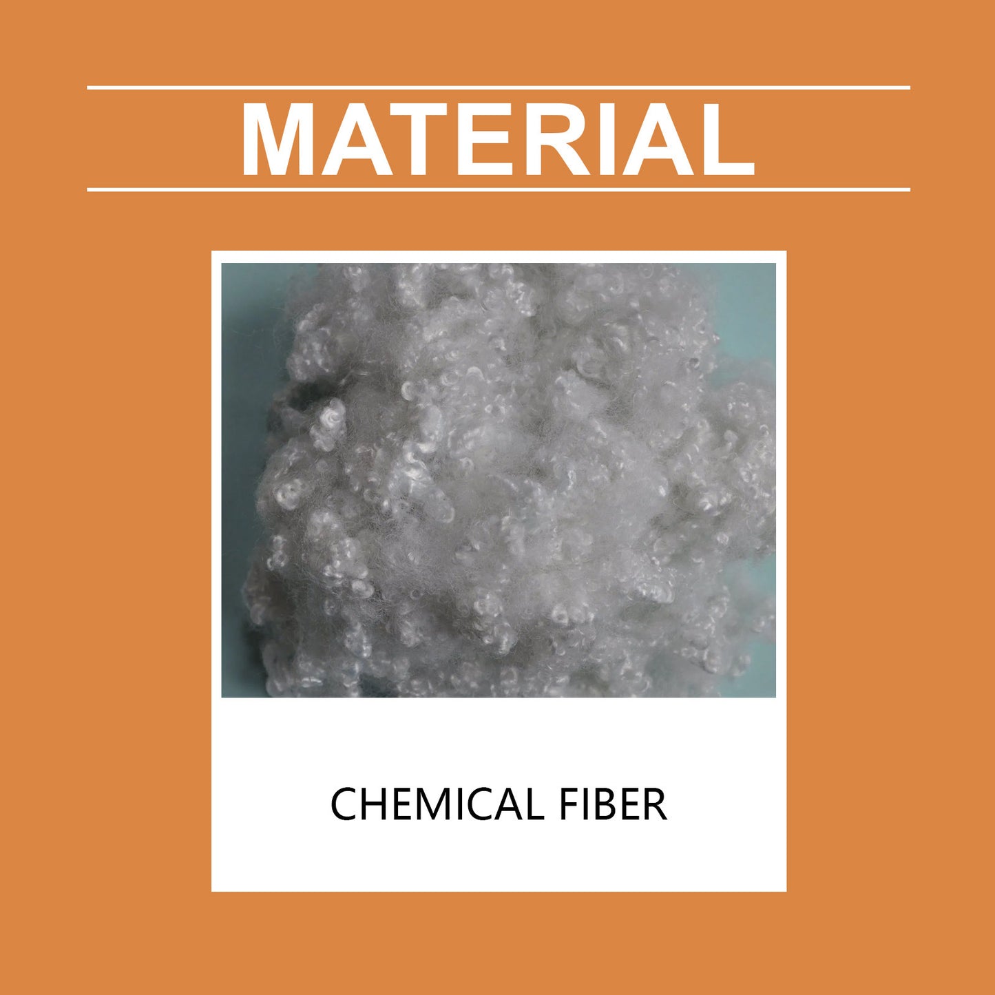 Nymixa Magnetic False Eyelashes Kit with Storage Case – Reusable No-Glue Lash Set