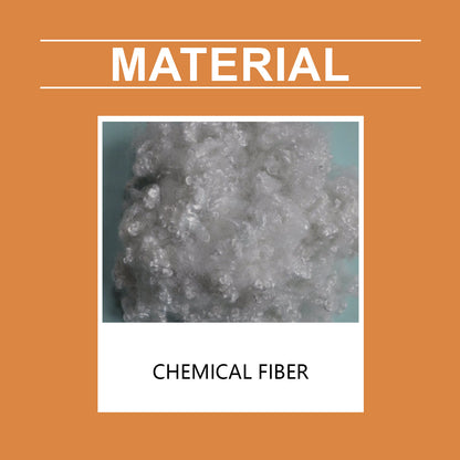 Nymixa Magnetic False Eyelashes Kit with Storage Case – Reusable No-Glue Lash Set