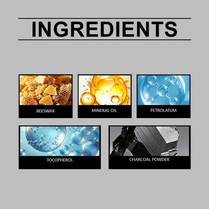 Dúo de sellos delineadores de ojos: set de maquillaje de ojos alados fácil