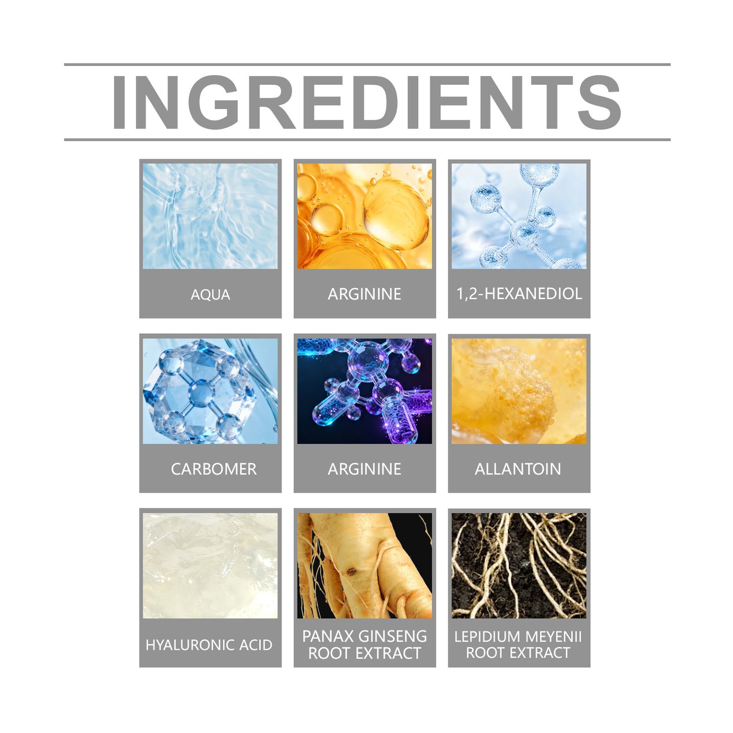 Maca Massage Oil – Moisturizing Body Massage & Relaxation Oil for Couples