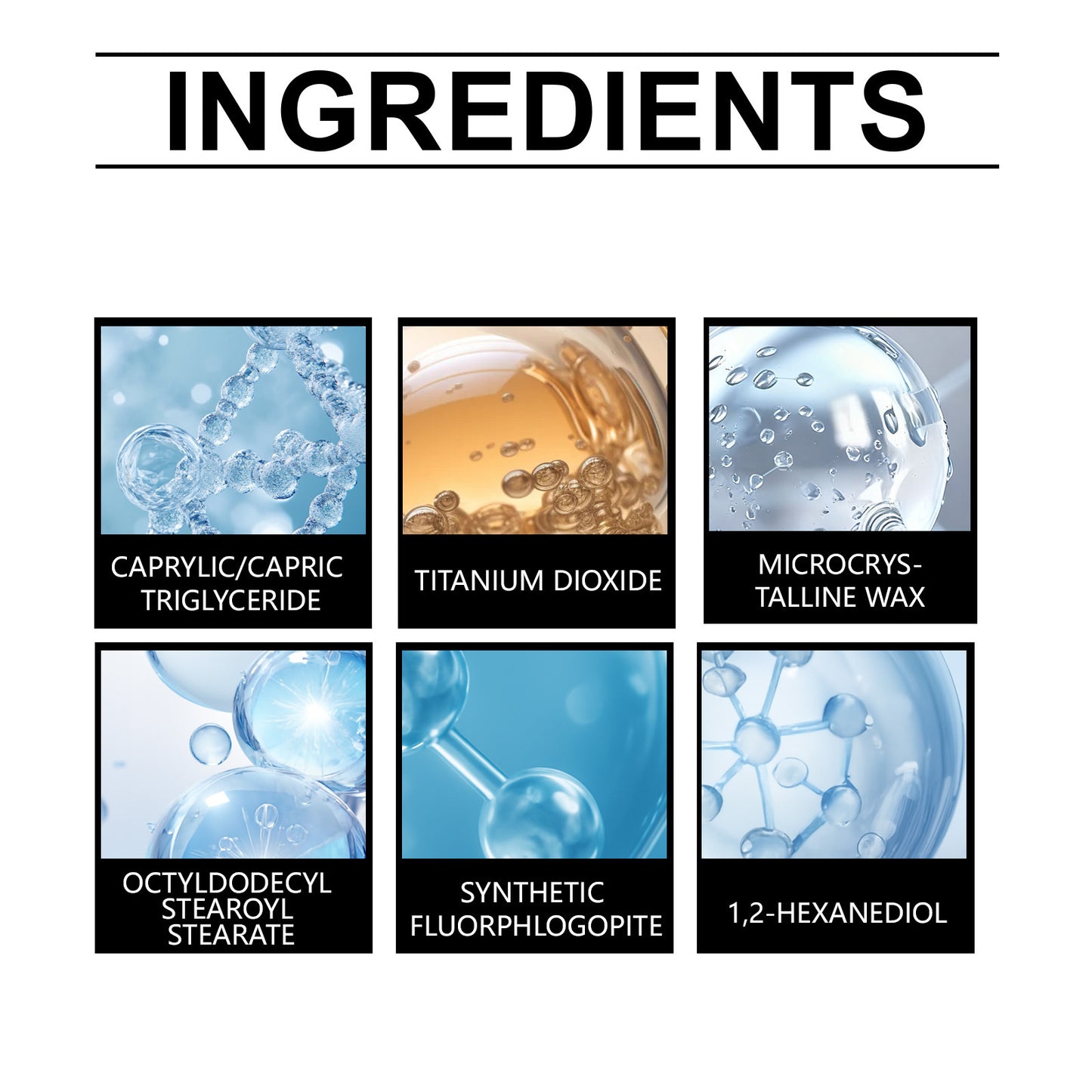 Blush crème visage Zephoco en stick – Blush soyeux rose pour un éclat naturel