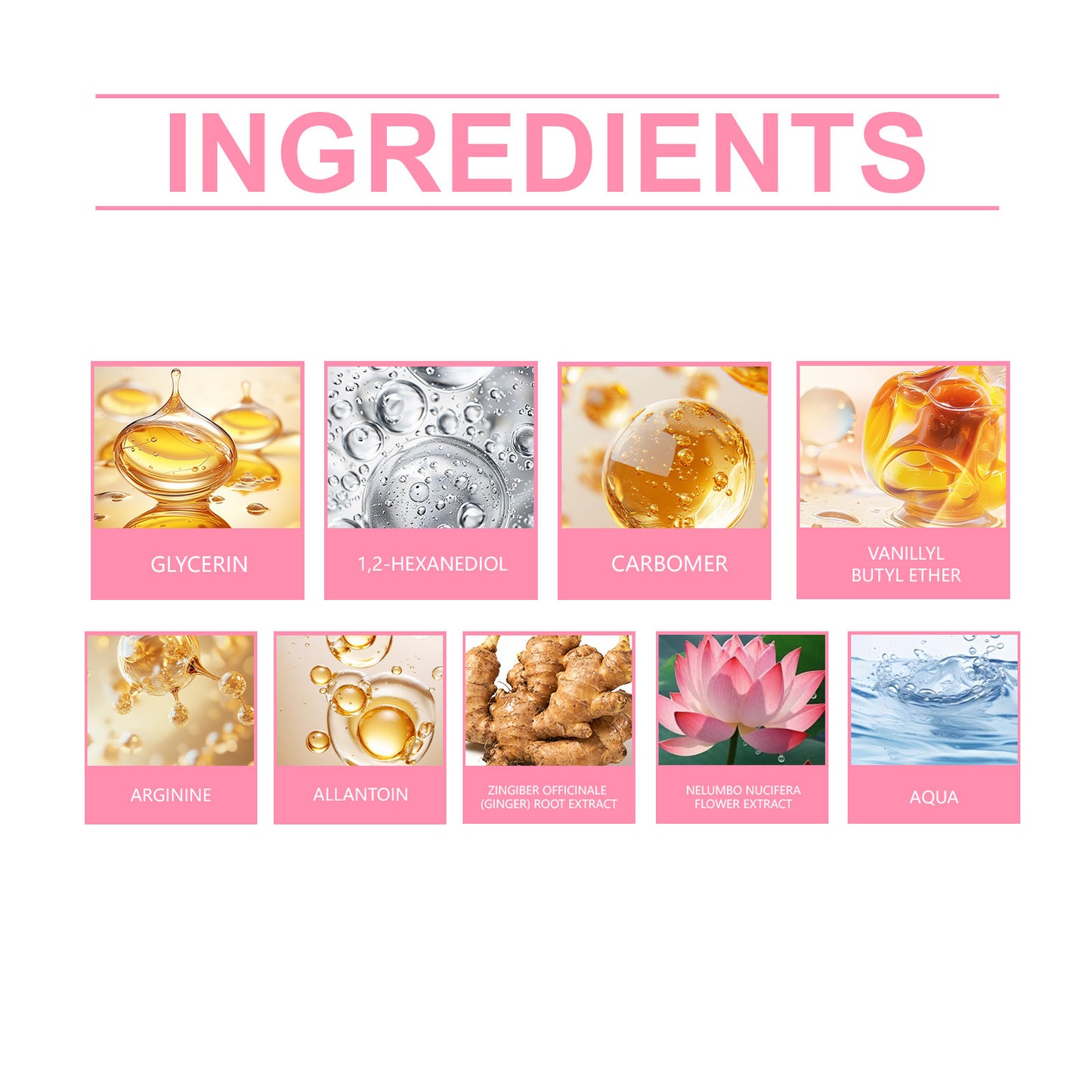 Fluvaris Body Massage Oil | Lightweight Hydrating Skin Care Formula | 100ml