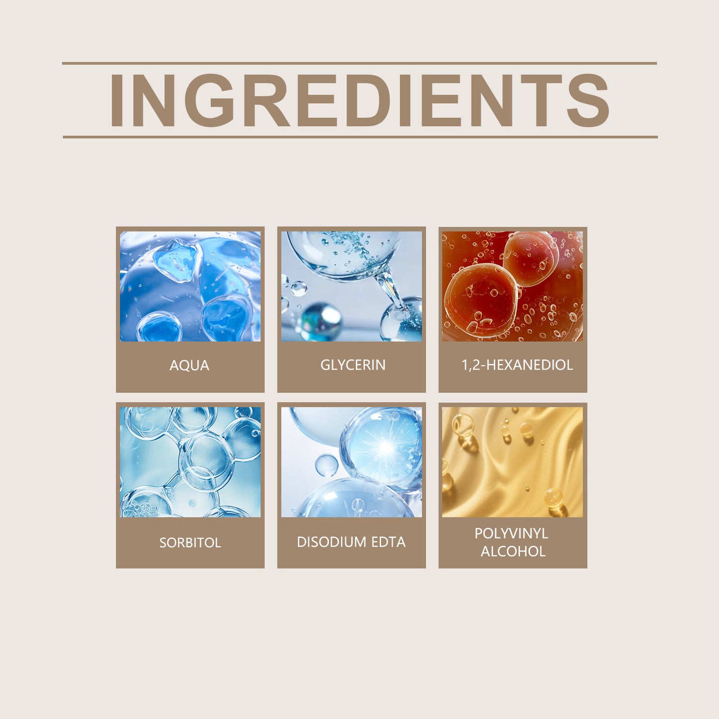 Zephoco Lip Stain Masque – Matte Long-Wearing Lip Color with Precision Applicator