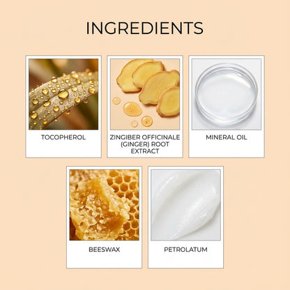 South Moon Prostate Care Warming Patch – Gentle Comfort Support • Daily Wellness贴片护理（10pcs）