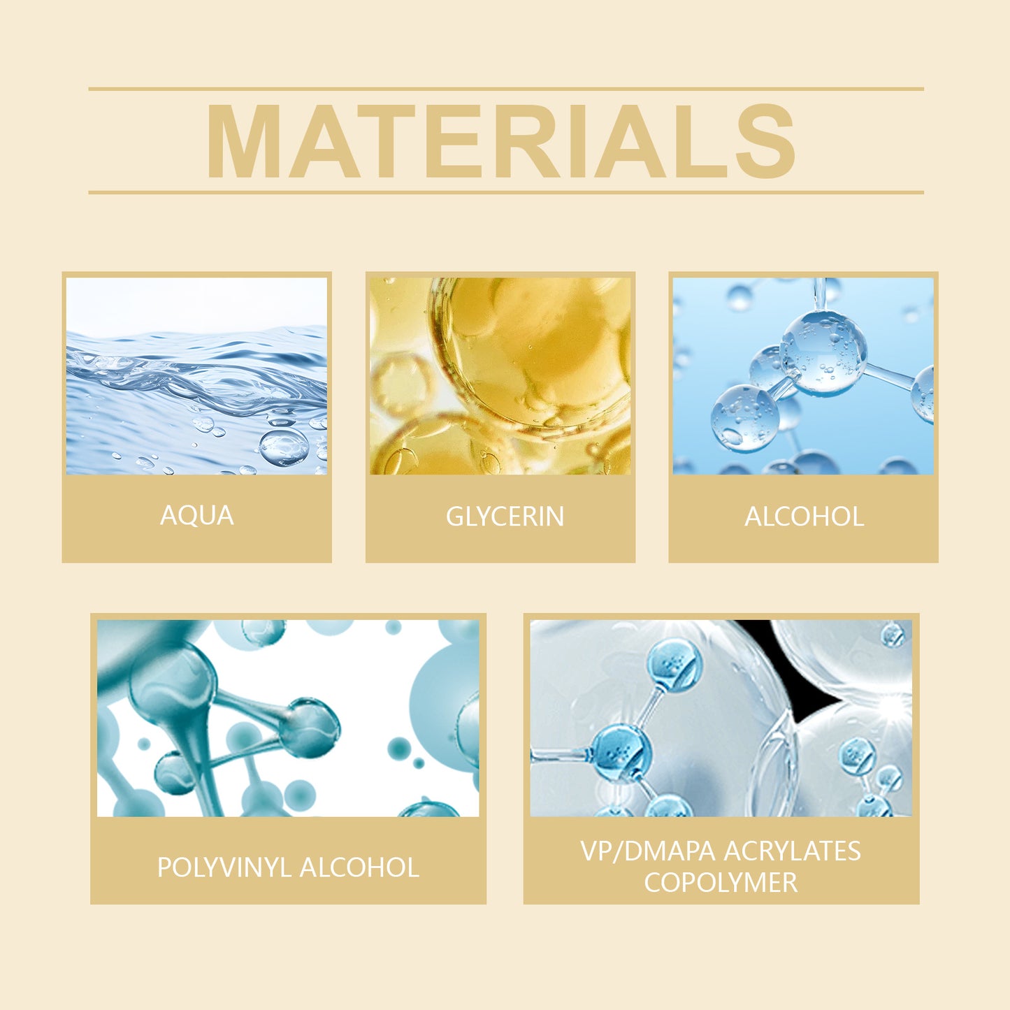 JAYSUING Invisible Eyelid Tape – Double Eyelid Lifter Strips (480pcs)