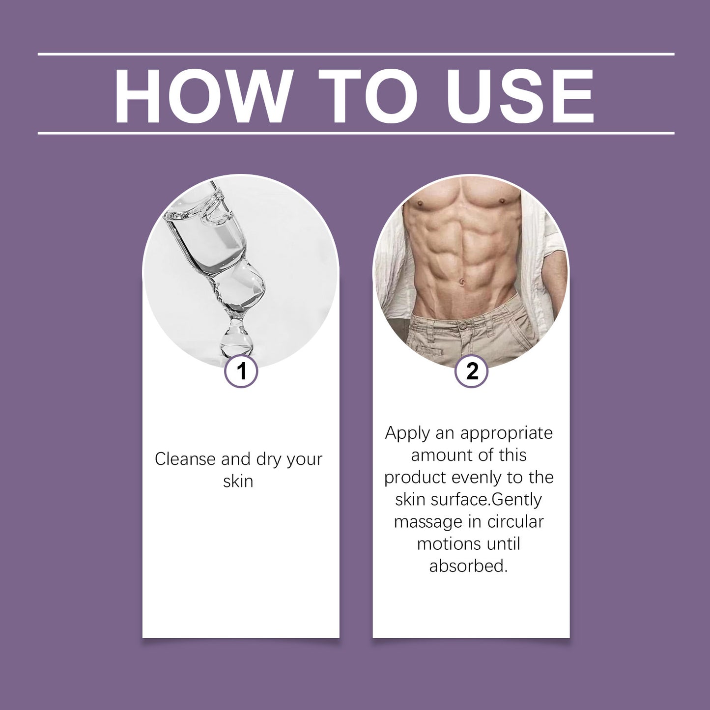 Fluvaris Body Massage Oil – Gentle Fragrance • Lightweight Hydrating • Daily Body Care (100ml)