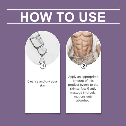 Fluvaris Body Massage Oil – Gentle Fragrance • Lightweight Hydrating • Daily Body Care (100ml)