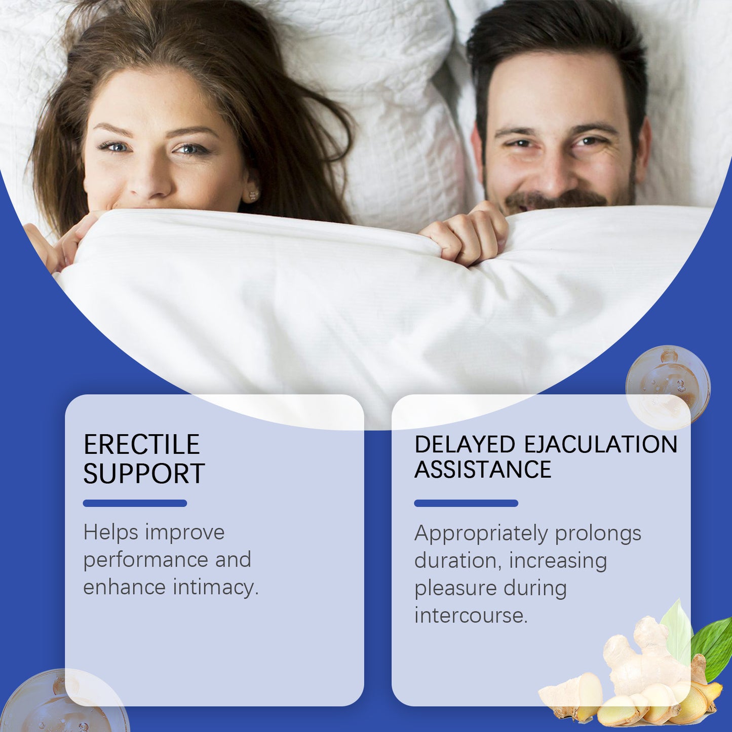 Fluvaris Men Intimate Care Essential Oil – Lightweight Refreshing Formula for Daily Personal Care (External Use Only)