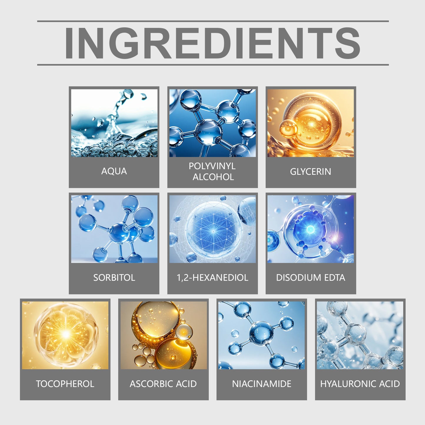 Zephoco Peel-Off Lip Stain Liner – Smooth Color Finish (Multi Shades)