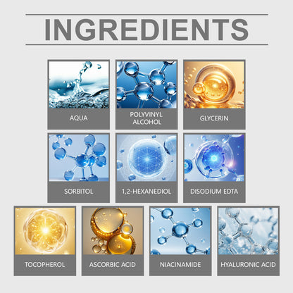 Zephoco Peel-Off Lip Stain Liner – Smooth Color Finish (Multi Shades)