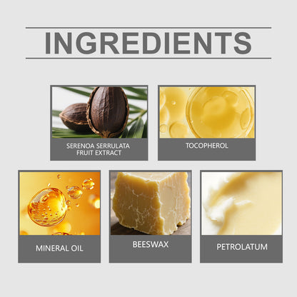 Fluvaris Intimate Care Patch | Lightweight Skin Friendly Daily Care Sheets