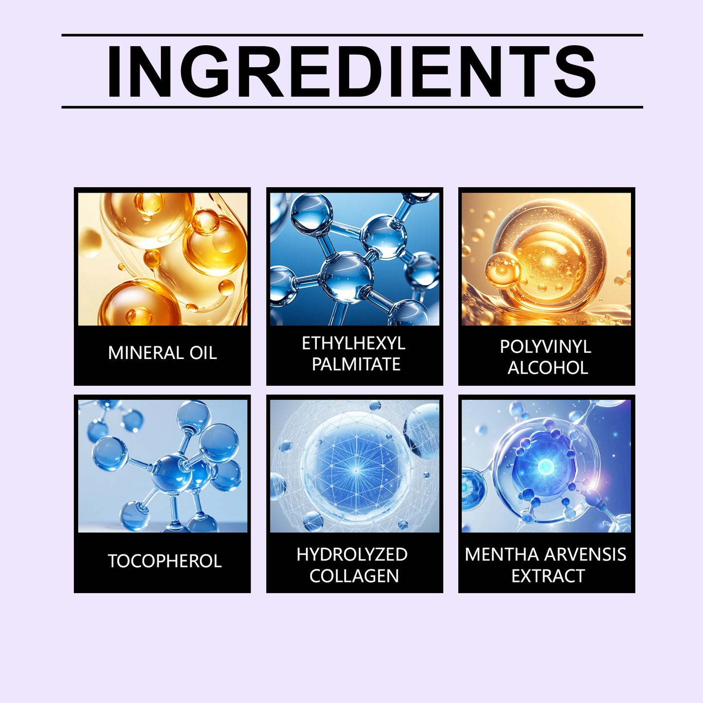 Zephoco Wipe Off Lip Gloss – Long-Lasting Color with a Lightweight Finish