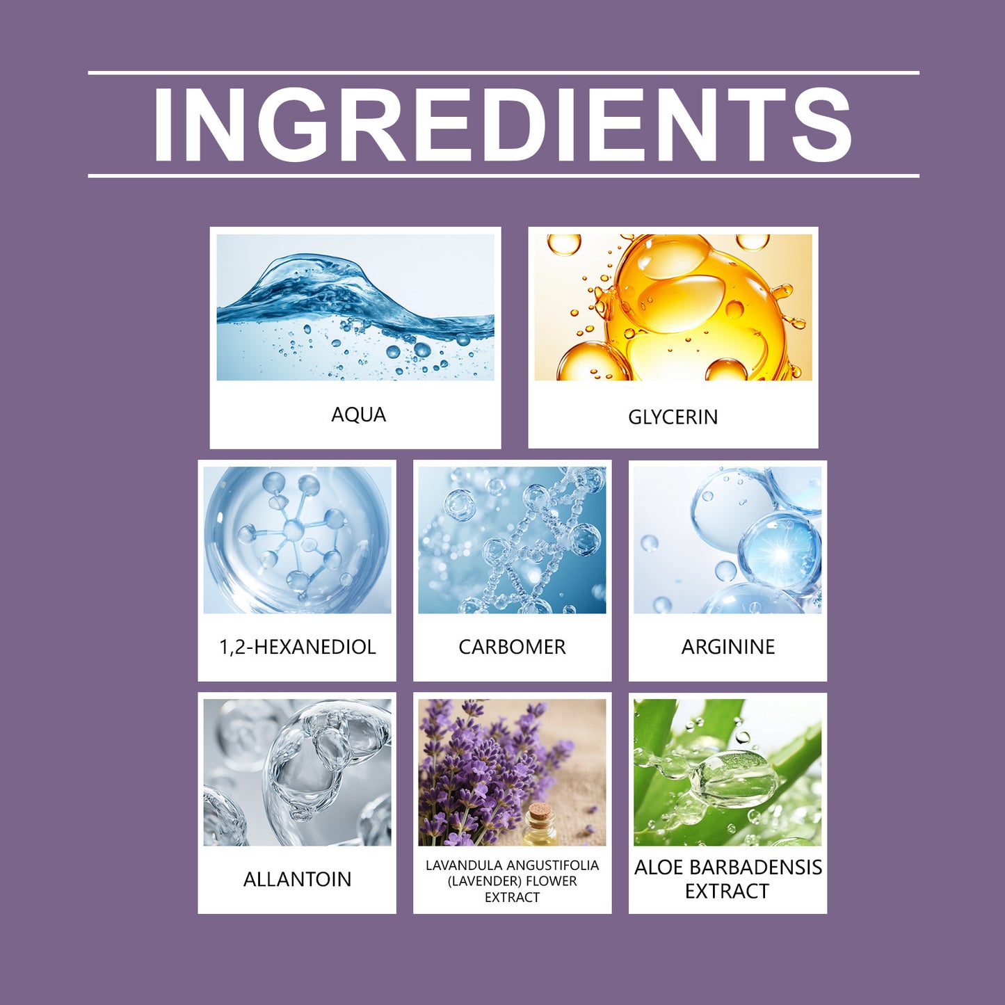 Fluvaris Body Massage Oil – Gentle Fragrance • Lightweight Hydrating • Daily Body Care (100ml)