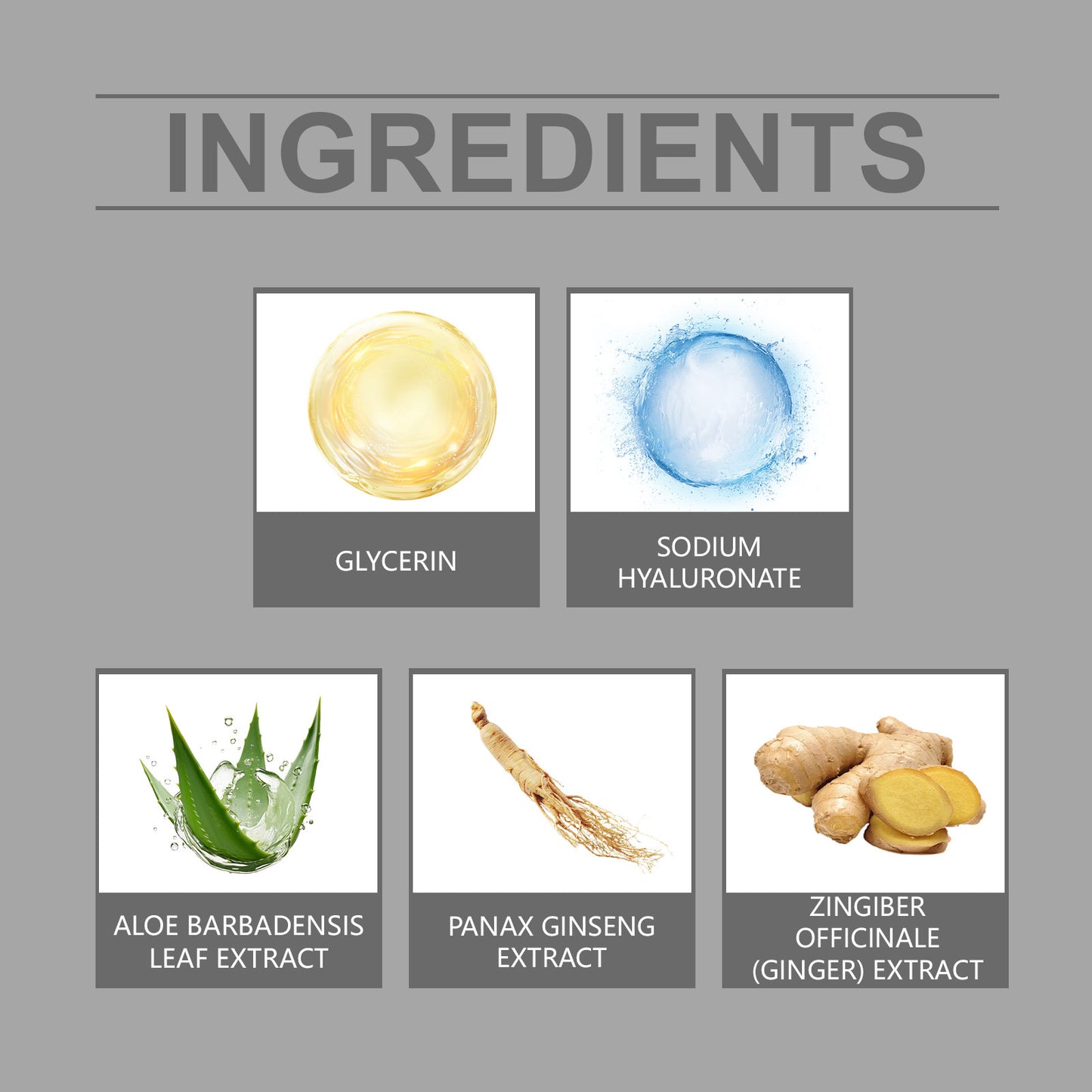 North Moon Majestic Men’s Massage Oil – Lightweight Hydrating Body Care Oil (10ml)