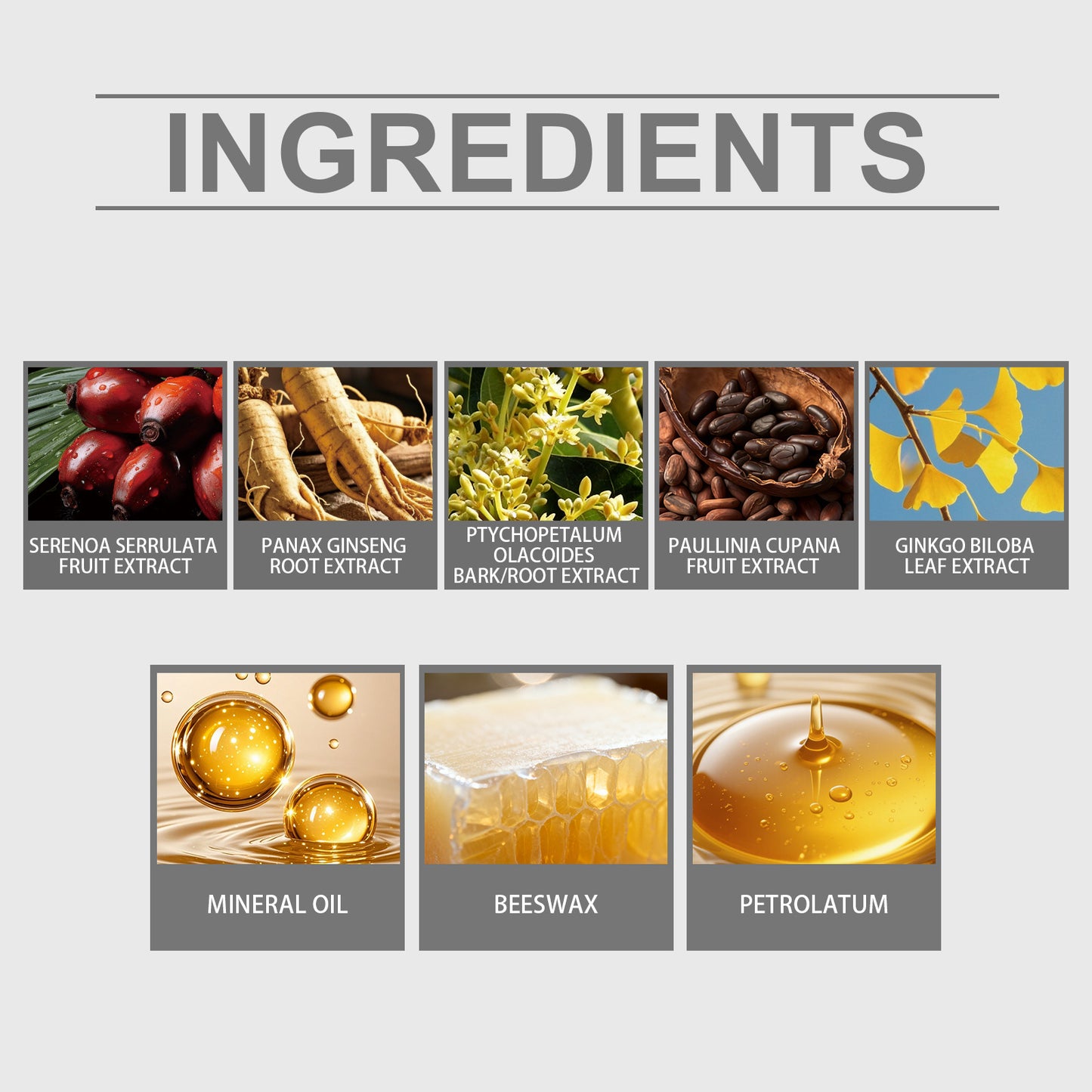 Fluvaris Men’s Warming Body Patch – Lightweight Comfort Heat Patch for Daily Care (3 Patches)