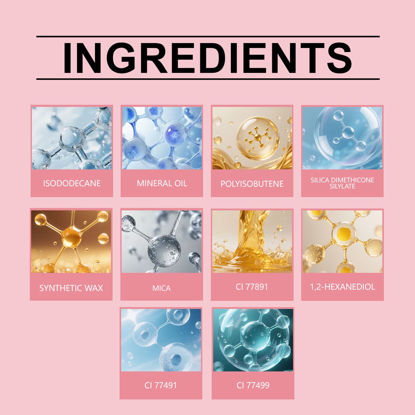 Zephoco Velvet Liquid Lipstick – Long-Lasting & Comfortable Wear