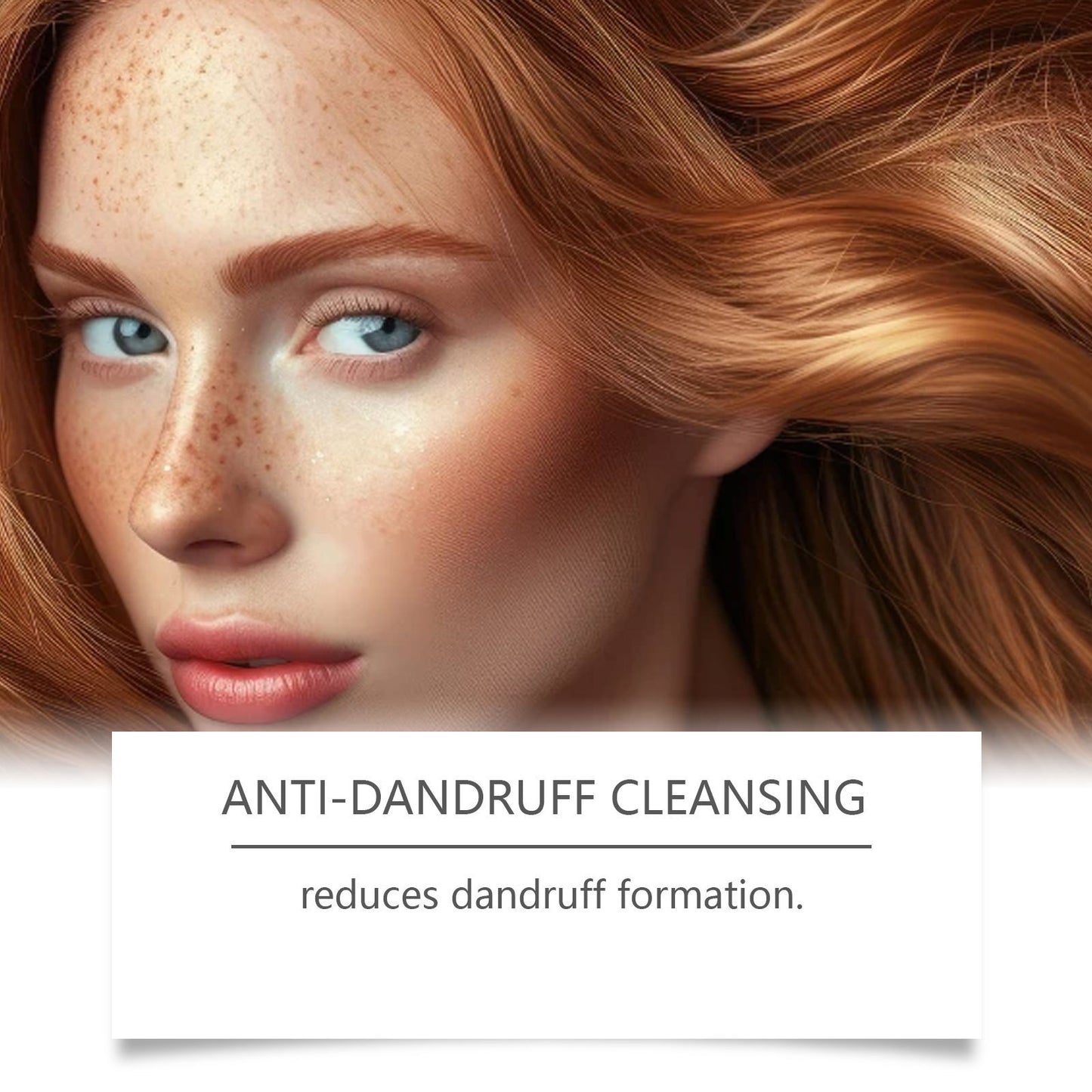 Exfoliante para el cuero cabelludo con aceite de Hoegoa Batana: cuidado clarificante y de limpieza profunda (100 g)