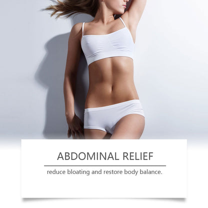 Googeer Energizing Tea Body Treatment