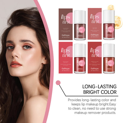 CellHope Lip Tint – Smooth, Bright & Long-Lasting Color (10ml)