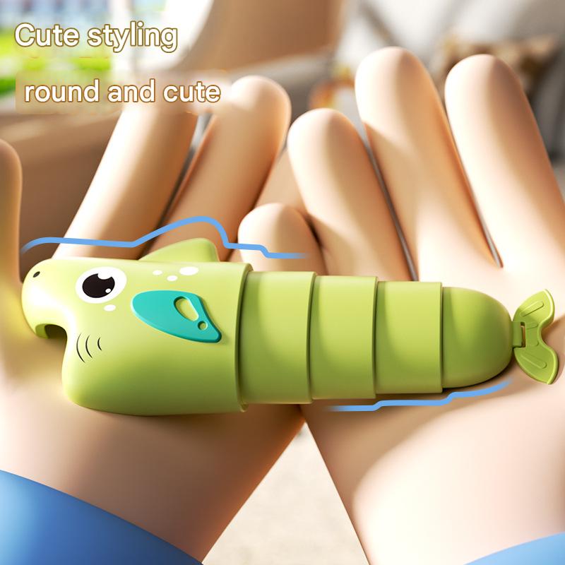 Fishing Adventure Tabletop Game – Extendable Fishing Toy for Kids & Family Interactive Play