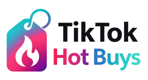 TikTok Hot Buys