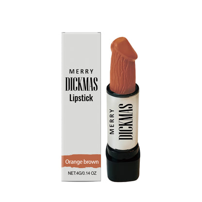 Nourishing Lip Balm – Smooth, Moisturizing & Soft-Texture Lip Color