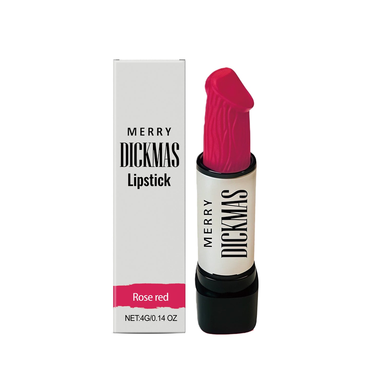 Nourishing Lip Balm – Smooth, Moisturizing & Soft-Texture Lip Color